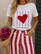 Tshirts - Thumbnail 18