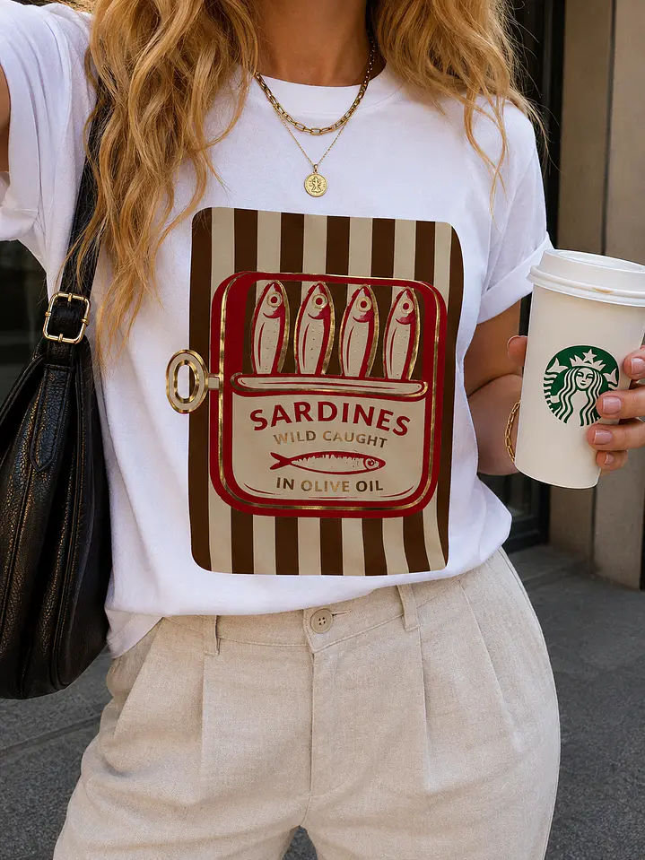 Tshirts 19