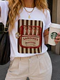 Tshirts - Thumbnail 19