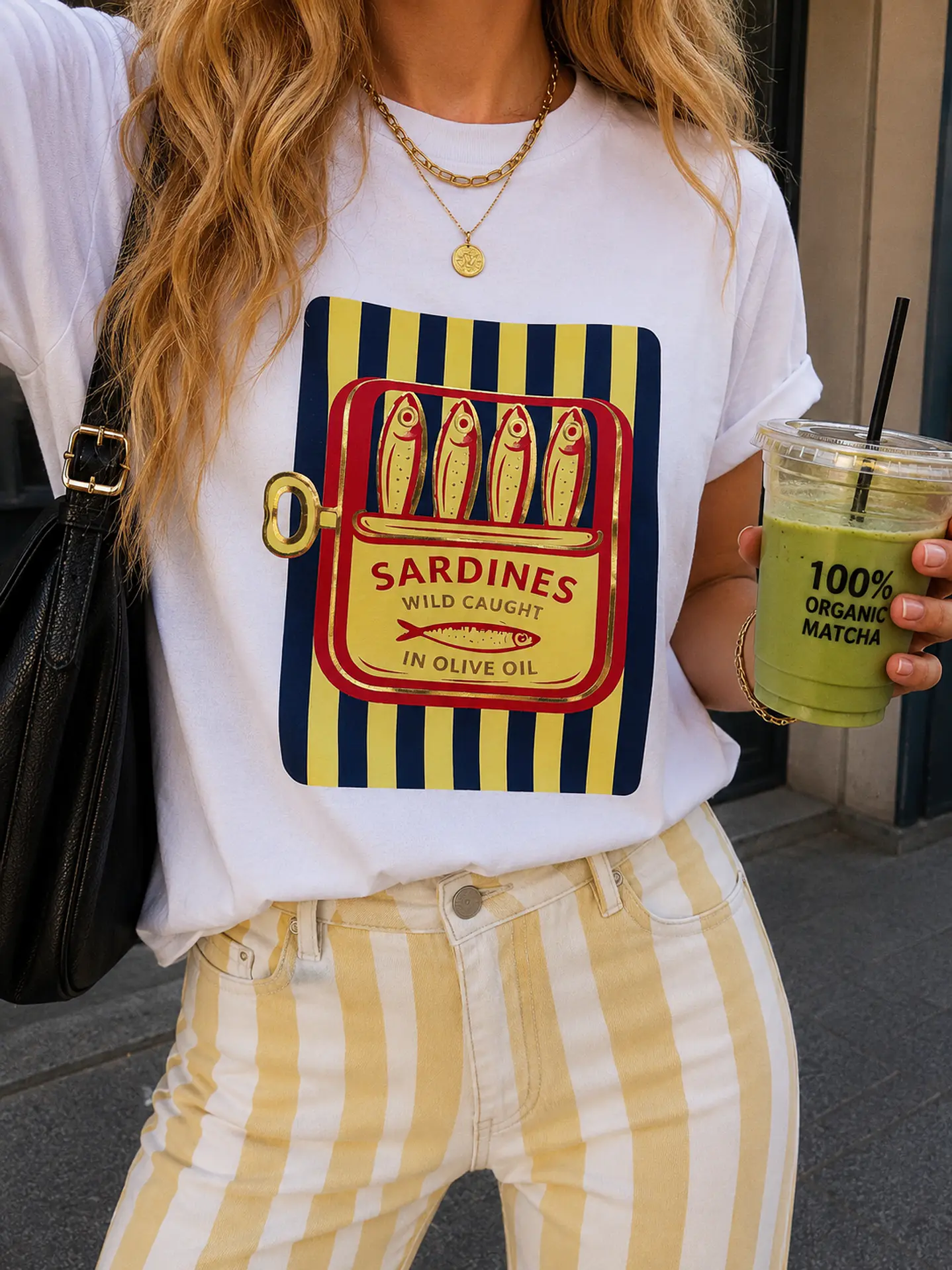 Tshirts 20