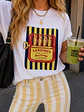 Tshirts - Thumbnail 20
