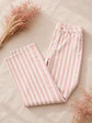 Calça rosa - Thumbnail 2