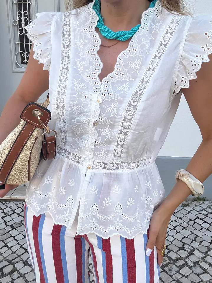 Blusa 1
