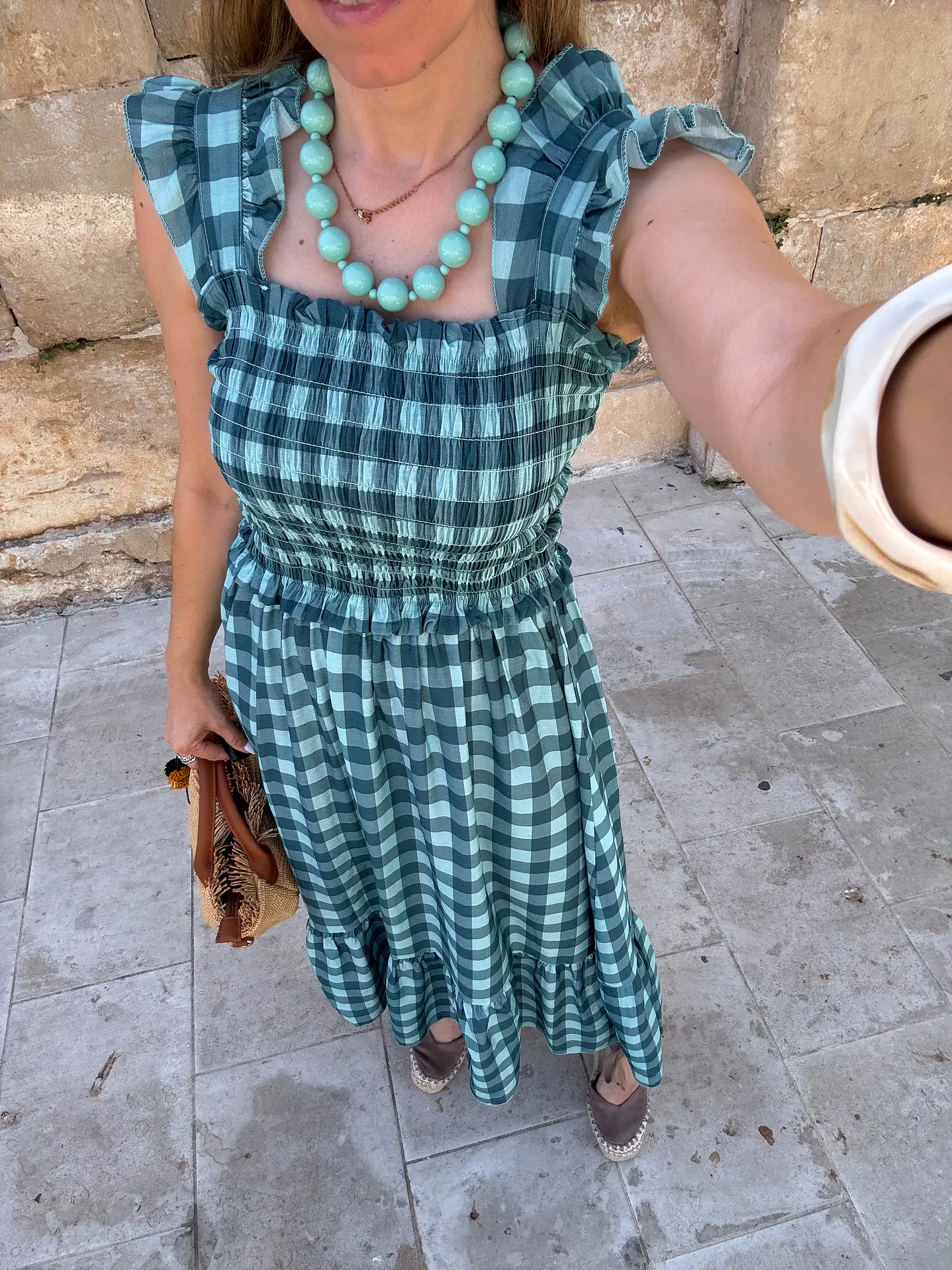 Vestido 1