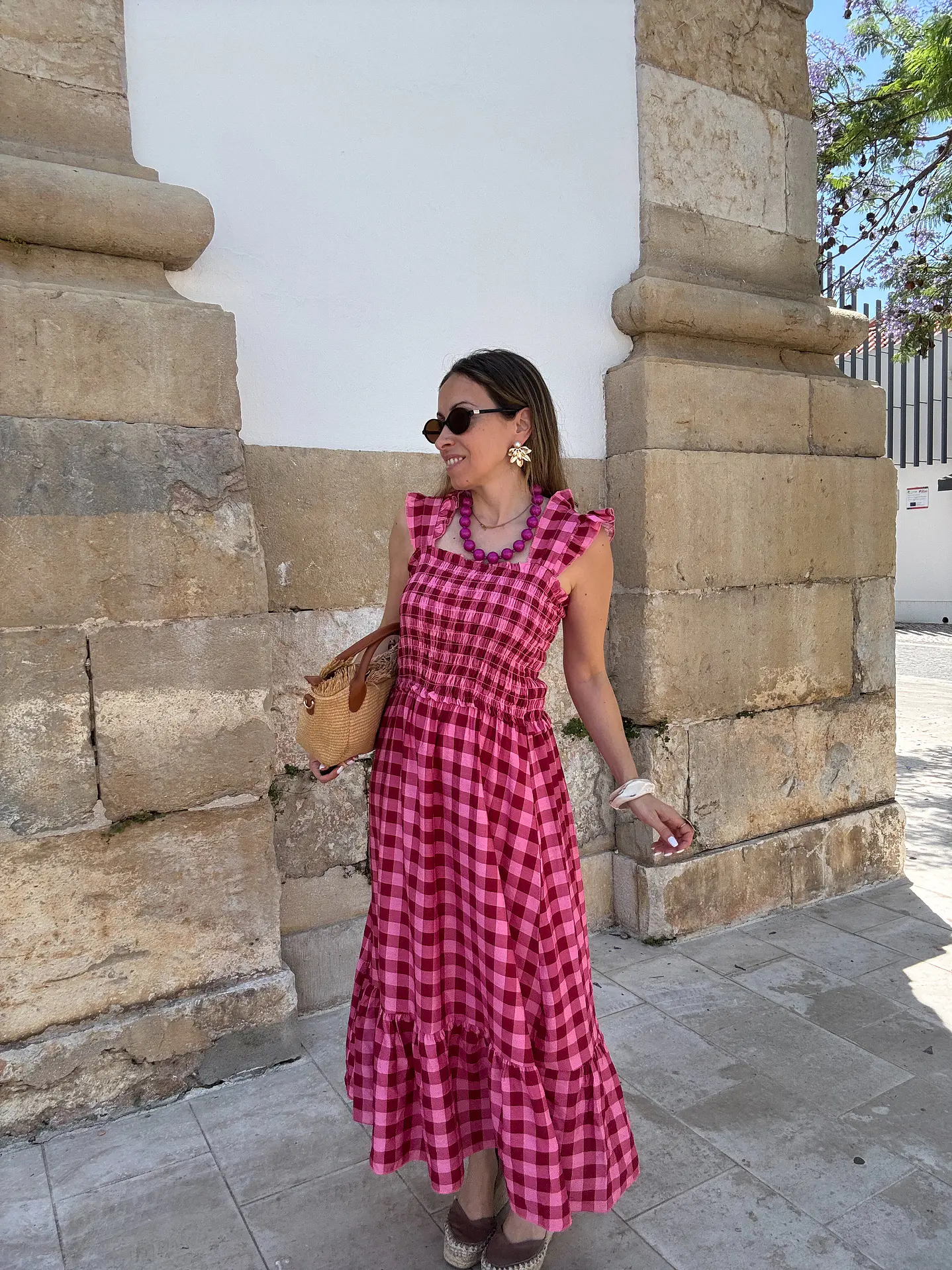 Vestido 2