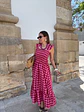 Vestido - Thumbnail 2
