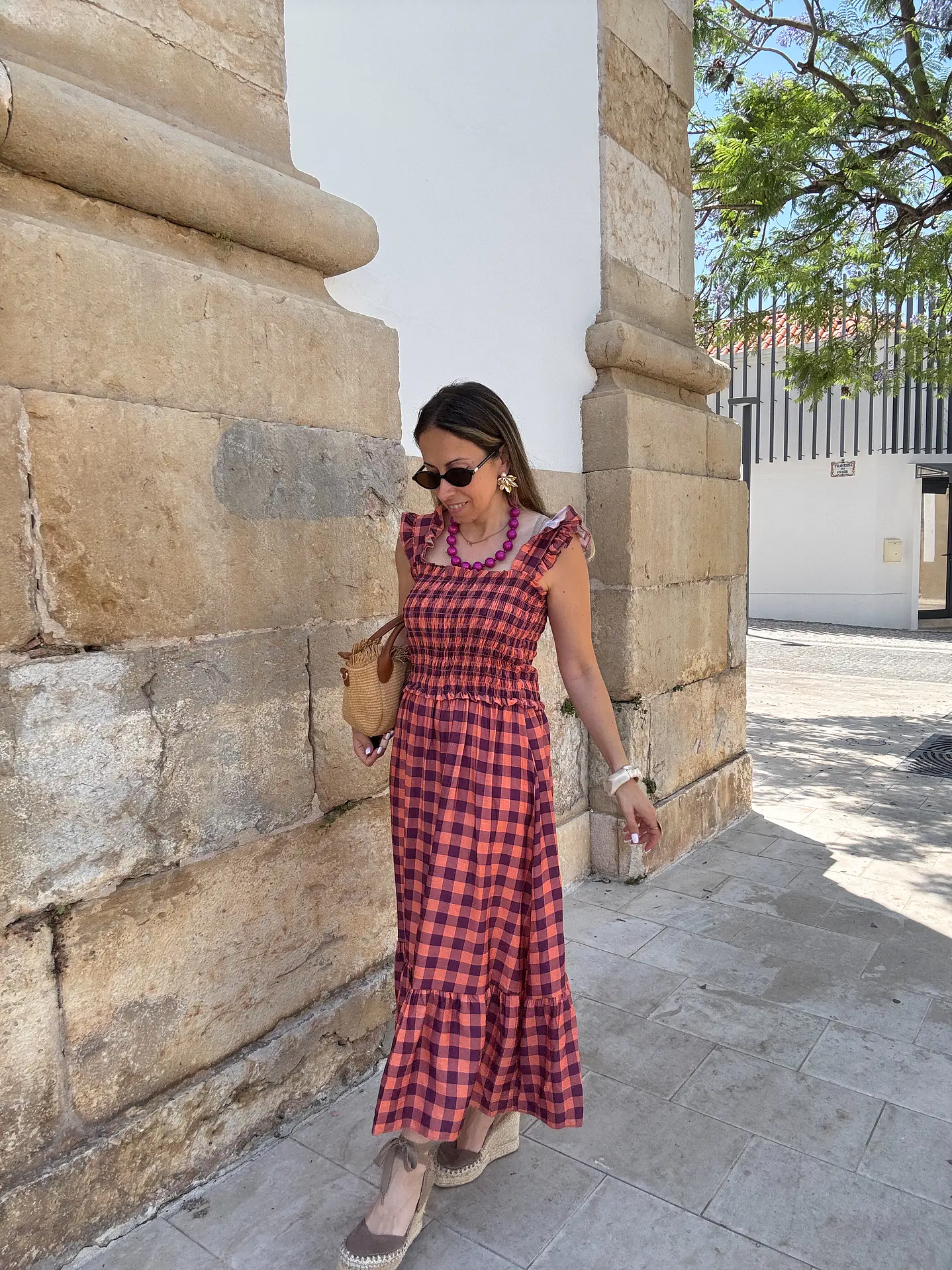 Vestido 3