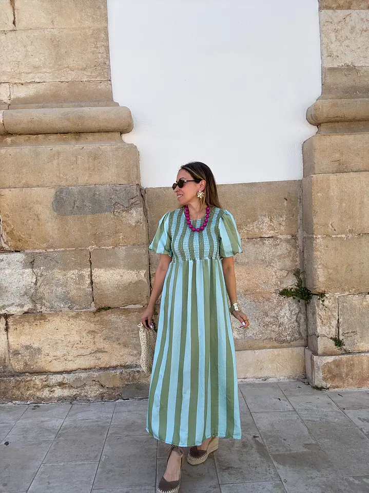 Vestido 2