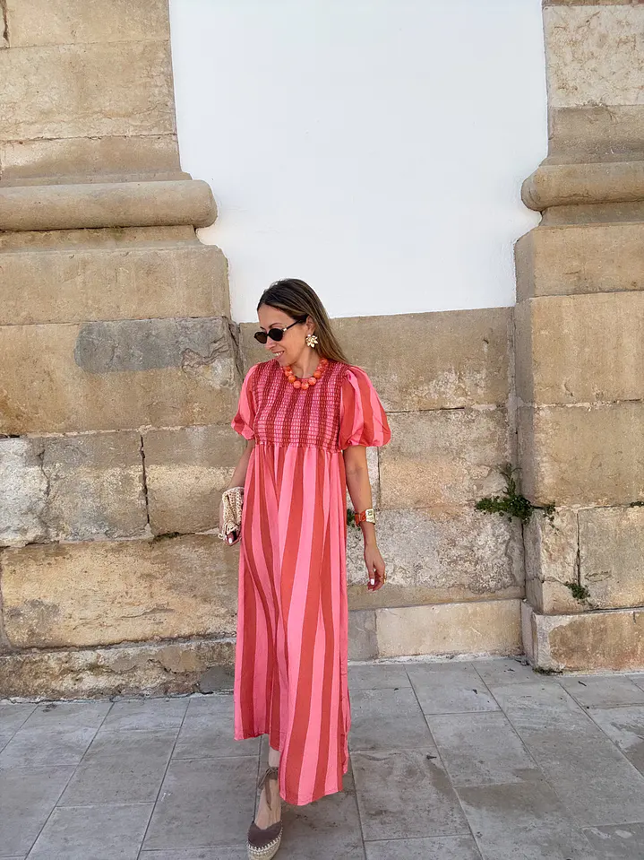 Vestido 3