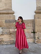 Vestido - Miniatura 4