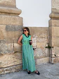 Vestido  - Thumbnail 2