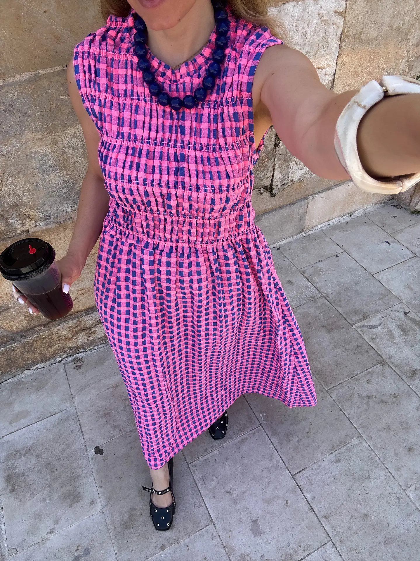 Vestido  3
