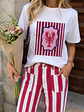Tshirts  - Miniatura 2