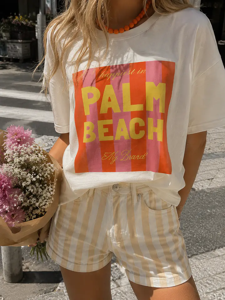 Tshirts  3