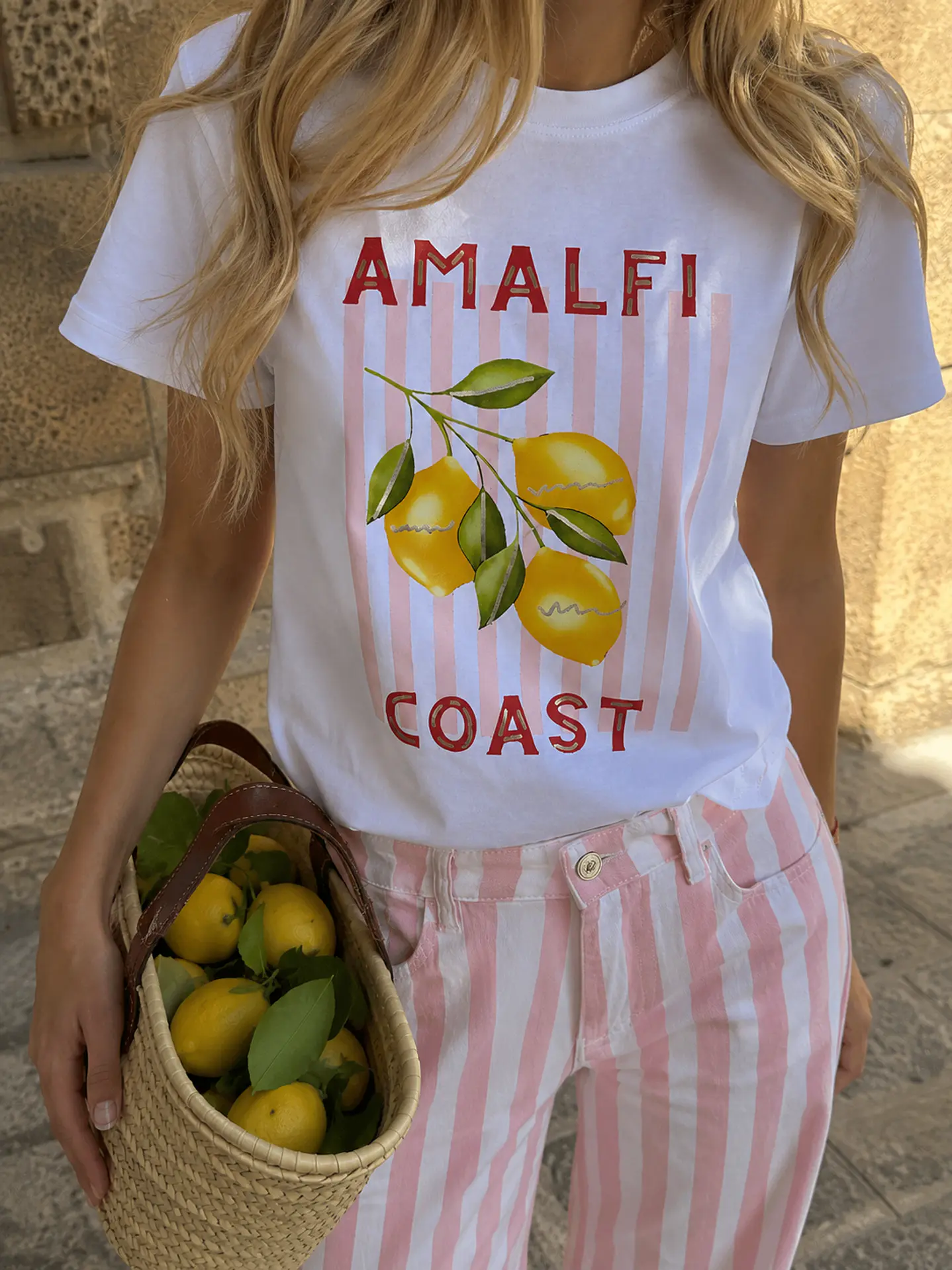 Tshirts  4