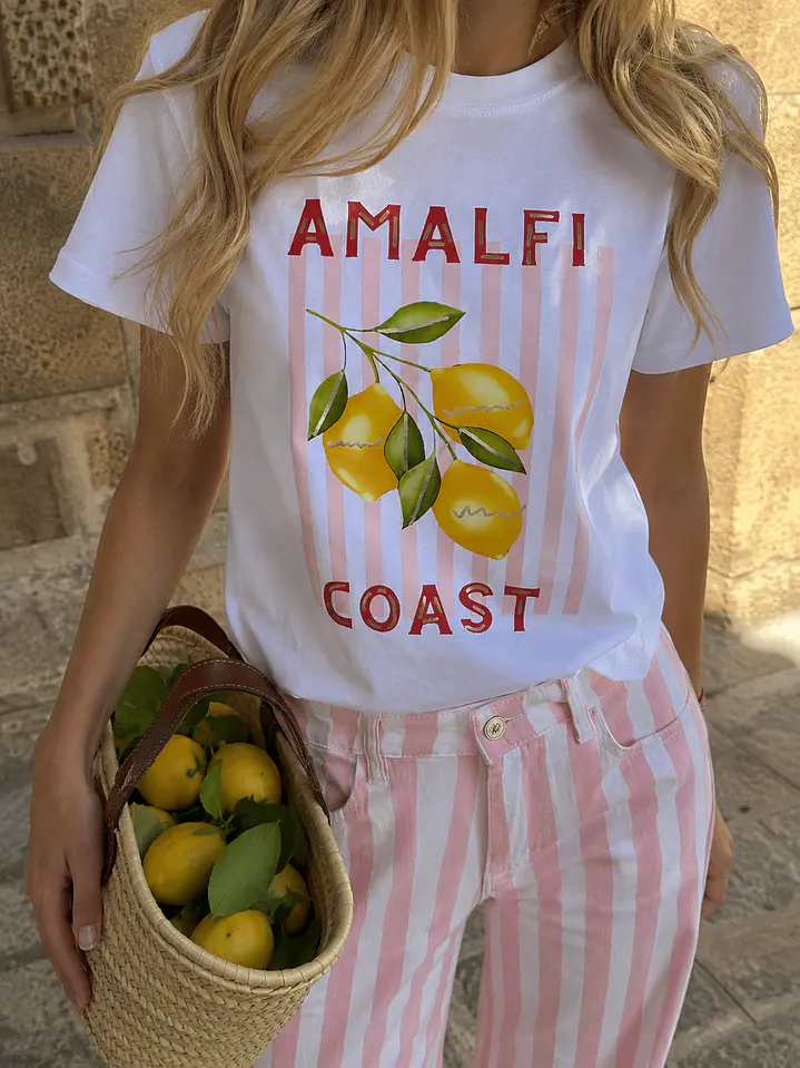 Tshirts  4