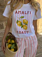 Tshirts  - Miniatura 4