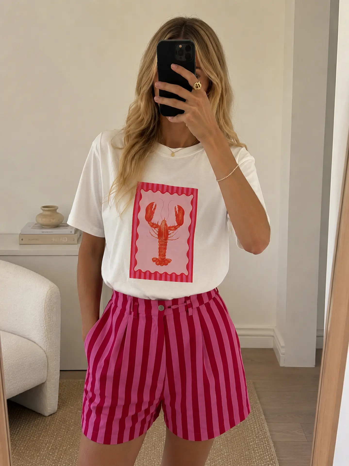 Tshirts  5