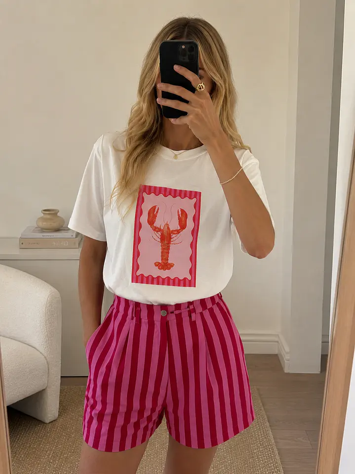 Tshirts  5