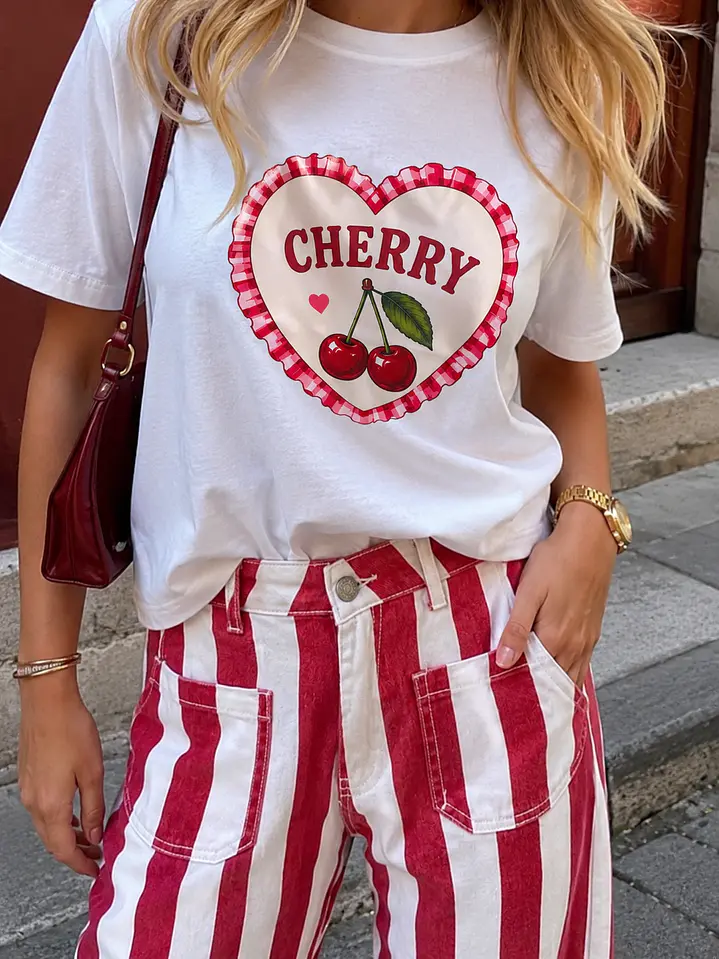 Tshirts  6