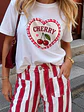 Tshirts  - Miniatura 6