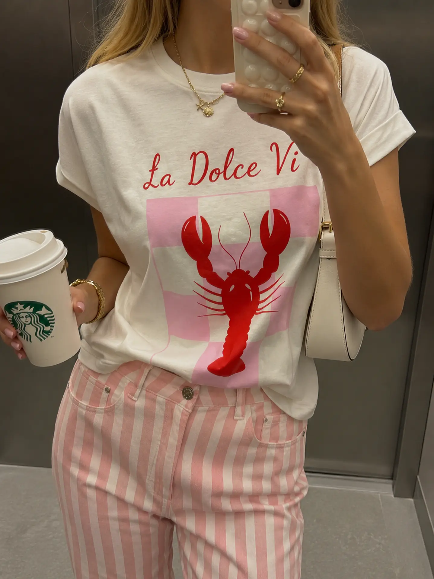 Tshirts  7