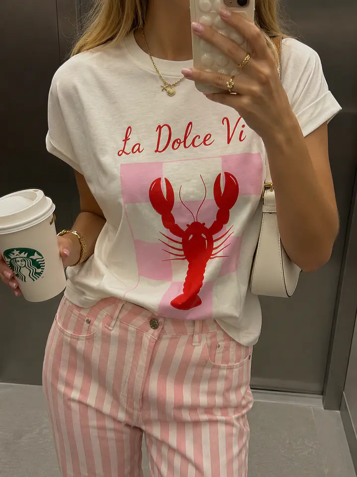 Tshirts  7
