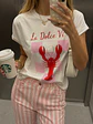 Tshirts  - Miniatura 7