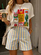 Tshirts  - Miniatura 8