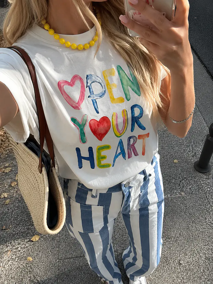 Tshirts  9