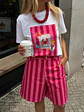Tshirts  - Miniatura 10