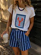 Tshirts  - Miniatura 11