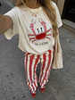 Tshirts  - Miniatura 12