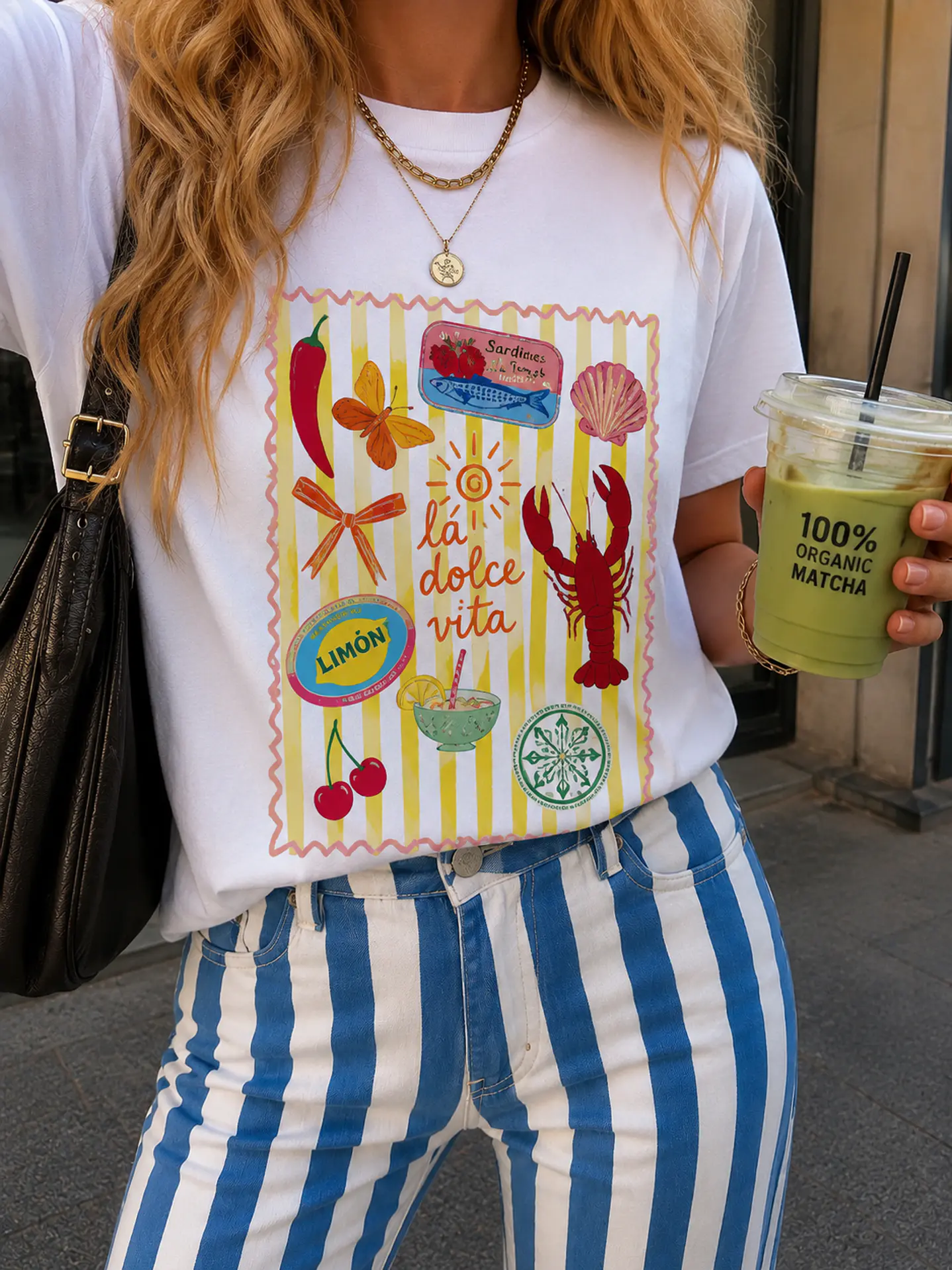 Tshirts  14