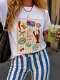 Tshirts  - Miniatura 14