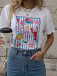 Tshirts  - Miniatura 16