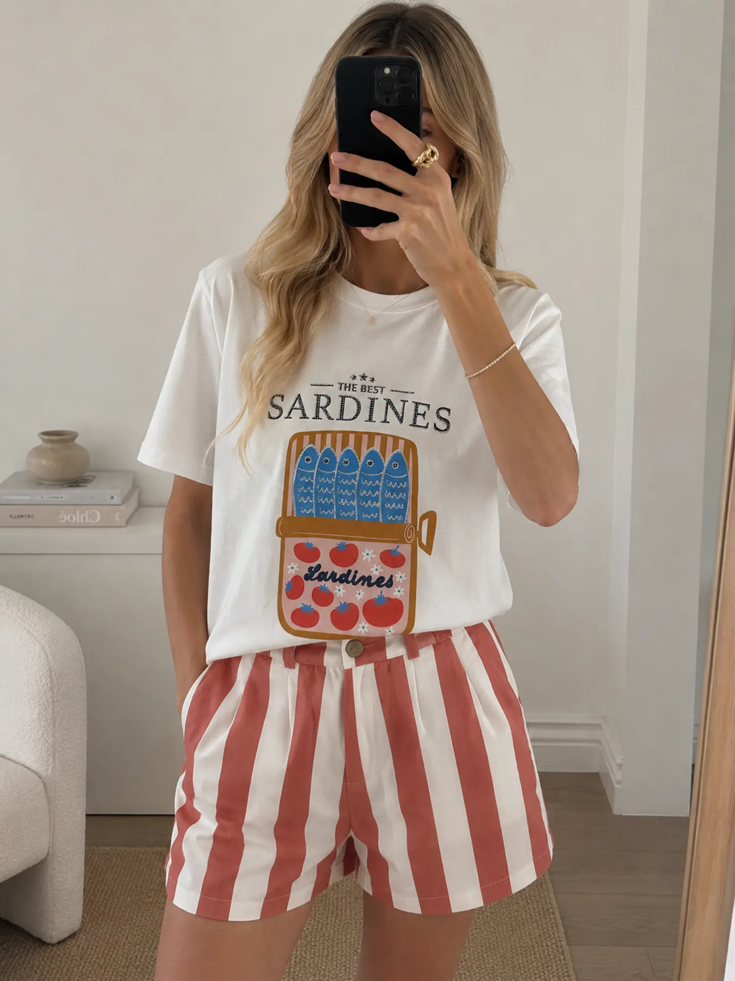Tshirts  17
