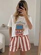 Tshirts  - Miniatura 17