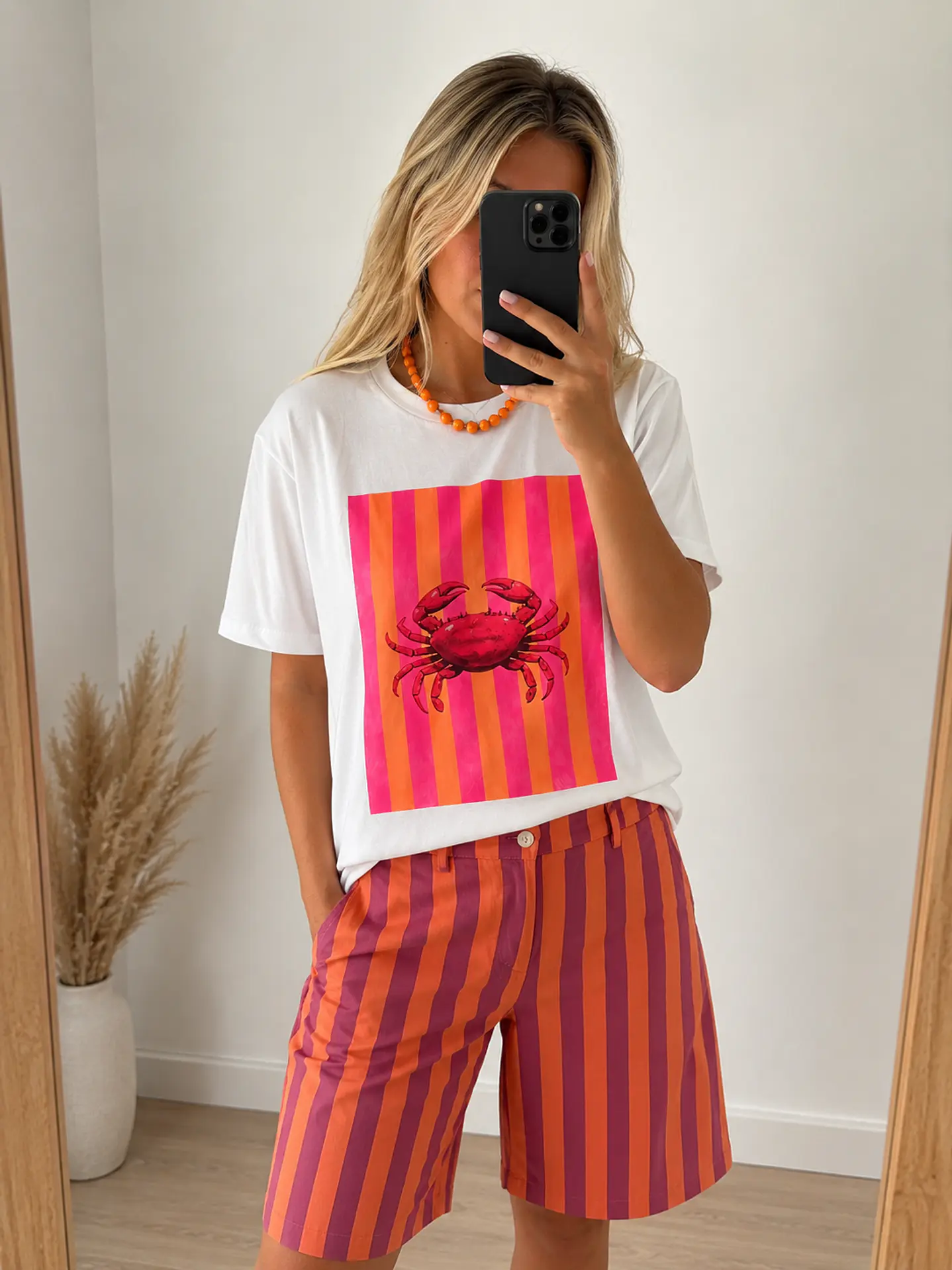 Tshirts  18