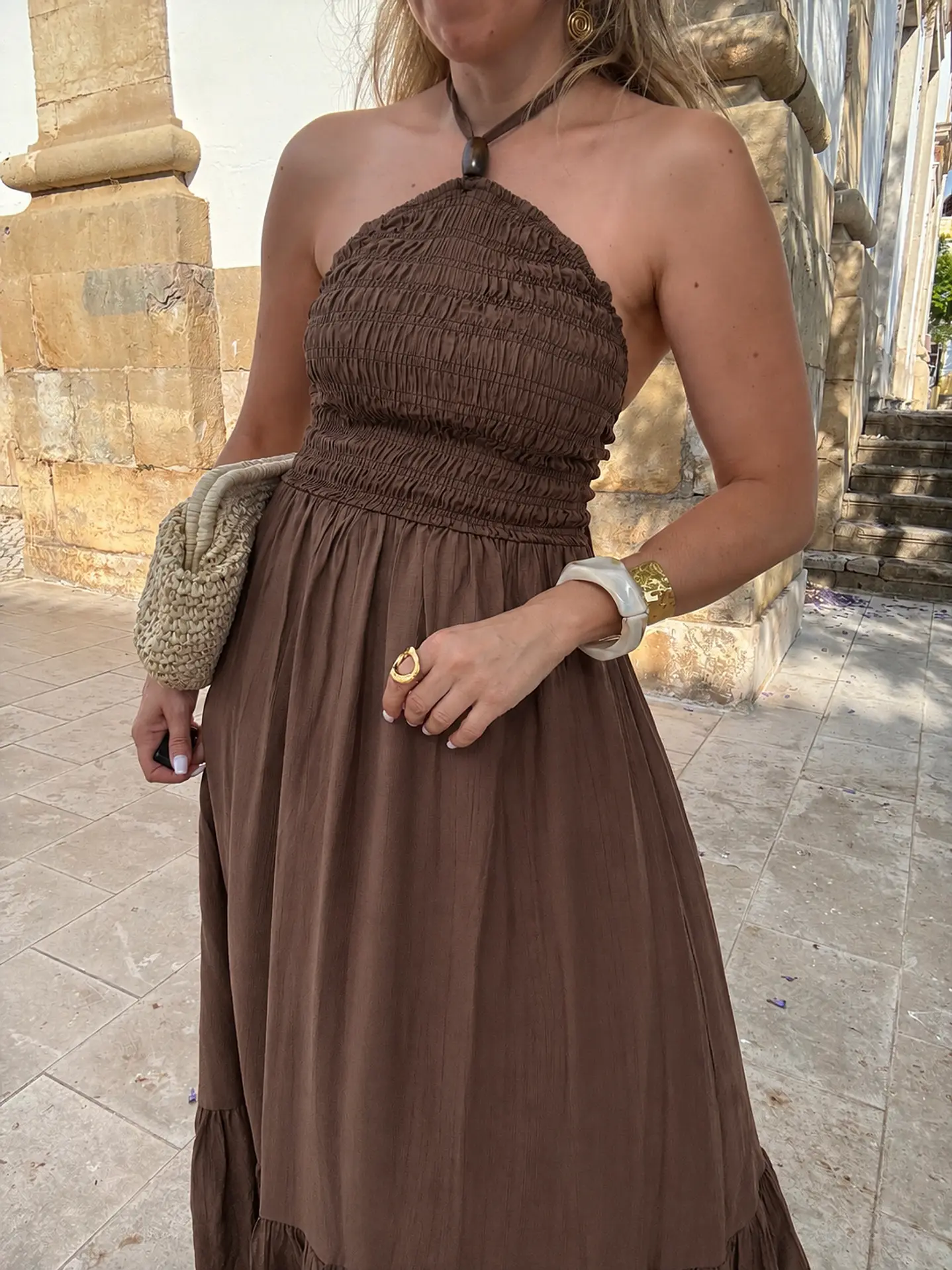 Vestido 1