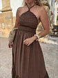 Vestido - Thumbnail 1