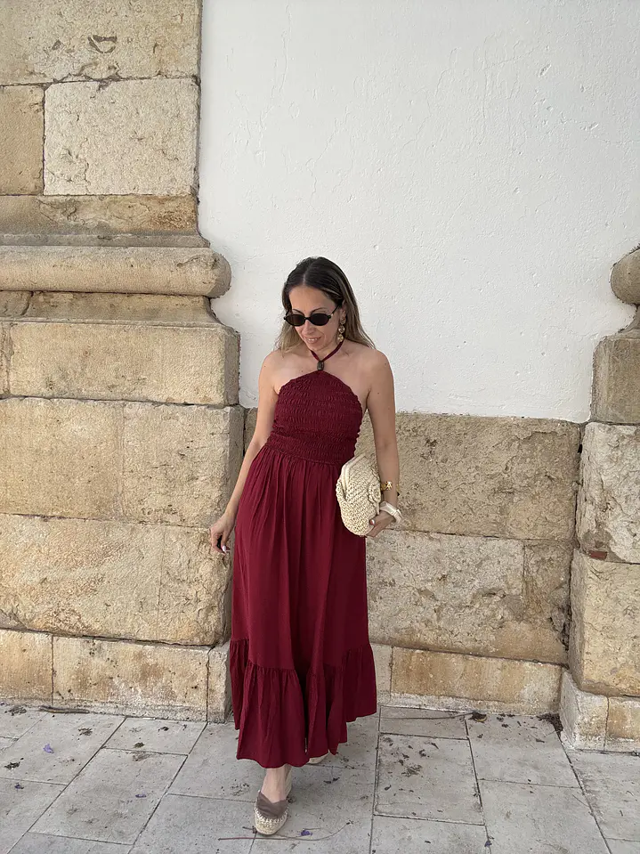 Vestido 3