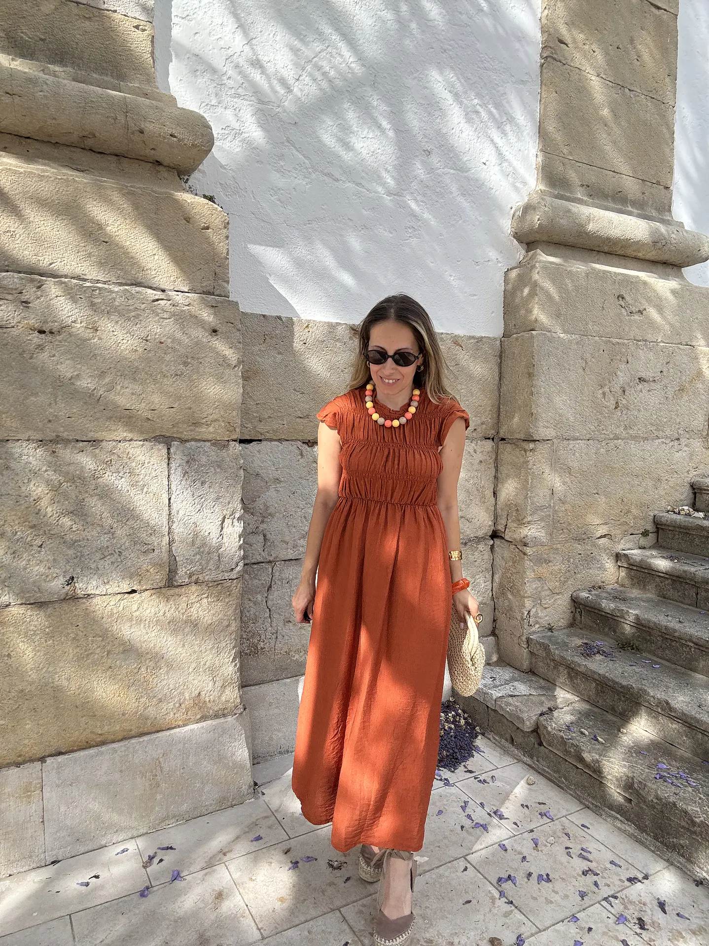 Vestido  3