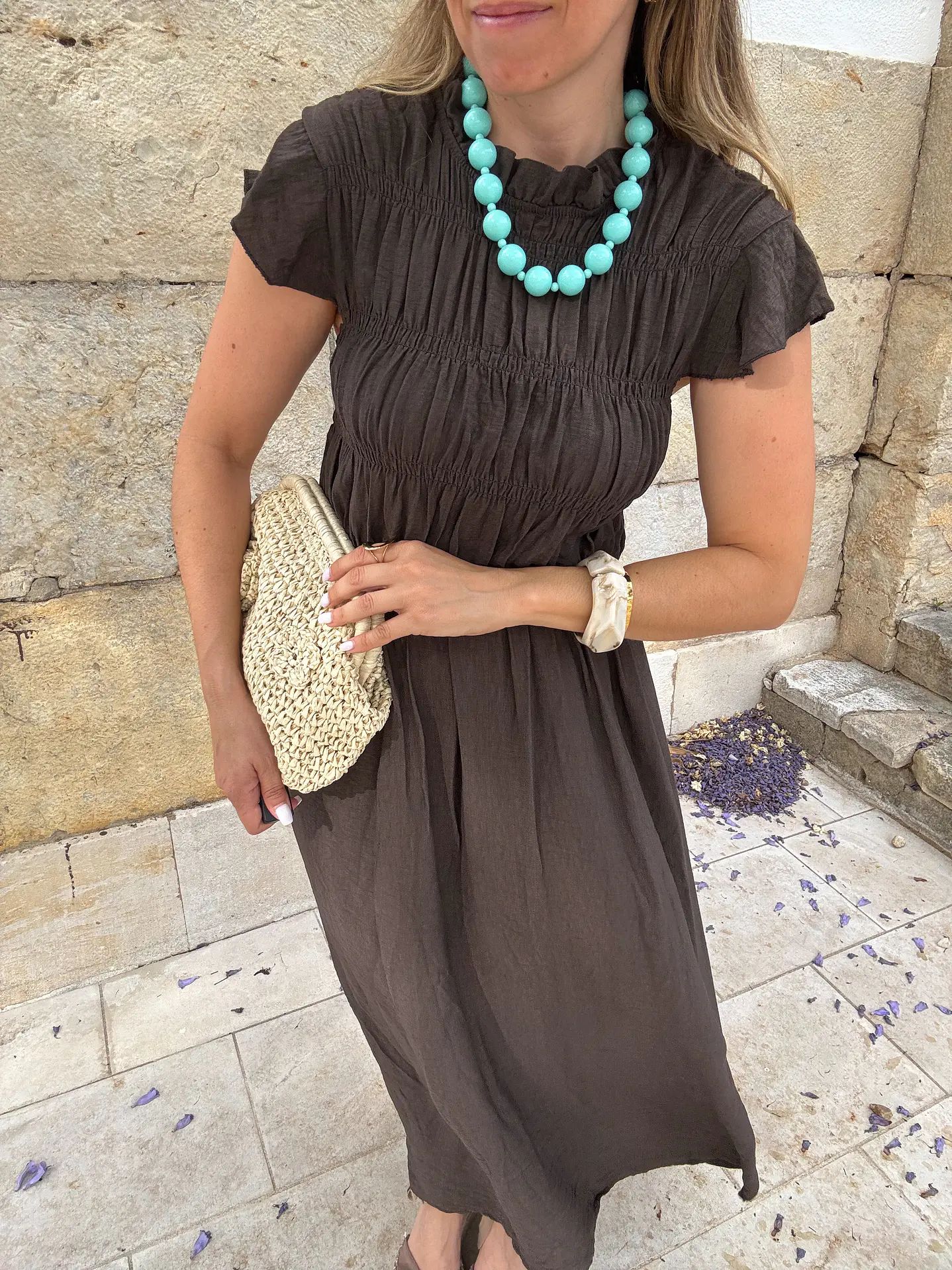 Vestido  4