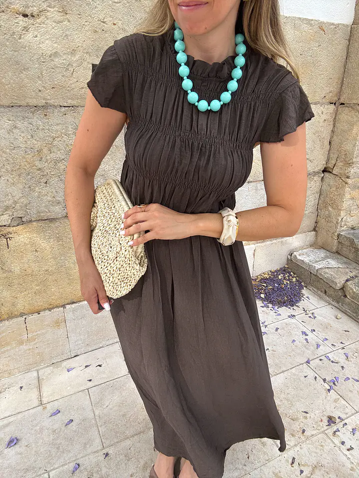 Vestido  4