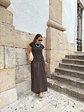 Vestido  - Thumbnail 1