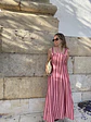Vestido risca - Thumbnail 3