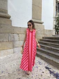 Vestido malha fria  - Thumbnail 1