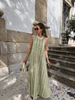 Vestido malha fria  - Thumbnail 3