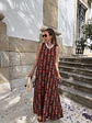 Vestido malha fria  - Thumbnail 7